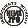 HEMA I TPO free