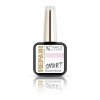 top nowy smart 001