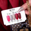 Love Blend