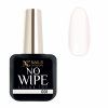 COLOR TOP No Wipe 001 11ml
