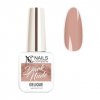 Dark Nude Gelique 6 ml.jpg