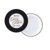 Easy Control -PURE WHITE