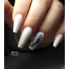 UV Akrygel WHITE