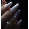 UV Akrygel WHITE