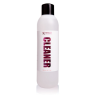 CLEANER 100ml