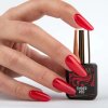 Hybridní UV lak -EMBER RED