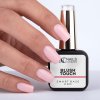 Blush Touch Smart Base PRO