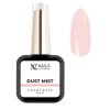 Smart Base Pro DUST MIST 11ml