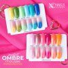 ombre mousse email size
