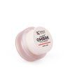 CORAL KISS Paint Ombre Mousse