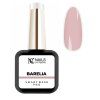 Smart Base Pro BARELIA 11ml