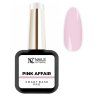 Smart Base Pro PINK AFFAIR 11ml