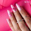 bright5
