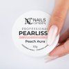 peach2