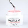 peach3