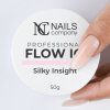 silky1