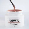Flow IQ - Velvet Logic