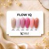 Flow IQ - Velvet Logic