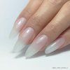 milky1