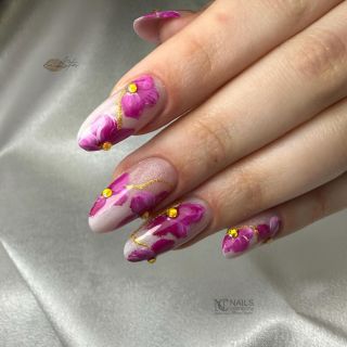 👉https://www.nails-company.cz/👈