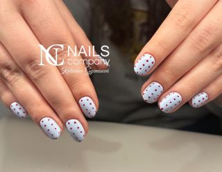 👉https://www.nails-company.cz/👈