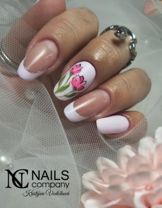 #ncnailscompanyczsk# 👉www.nails-company.cz👈