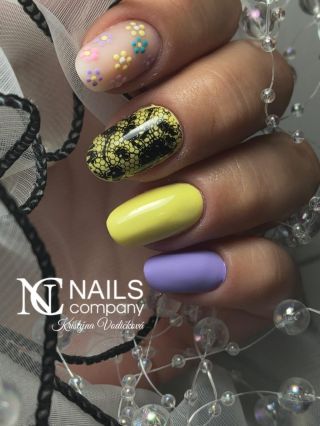 #ncnailscompany# 👉www.nails-company.cz👈