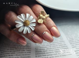 #ncnailscompanyczsk#