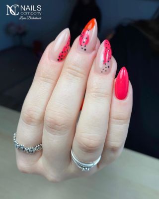 #ncnailscompany# www.nails-company.cz