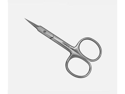 nužky staleks, cuticle scissors,