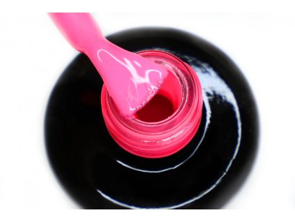 FGSO 121 1 Neonoví pink