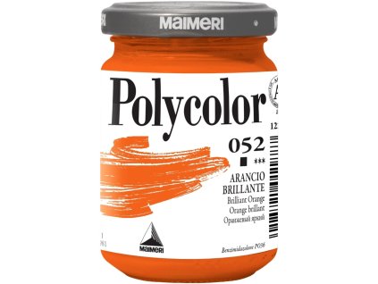 polycolor 140 ml