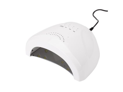 Lampa LUX 1 Nailservice