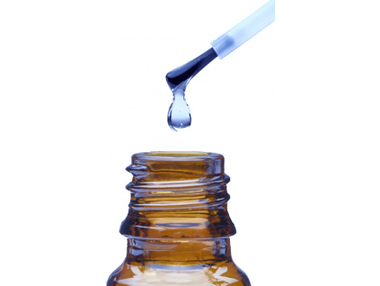 primer ultra bond, nobles,  nailservice.cz