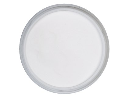 Akryl Powder Perfect Clear Nobles kelímek 5 gr