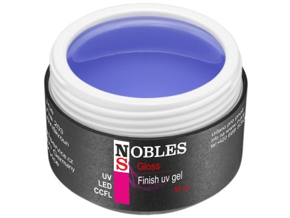 gloss