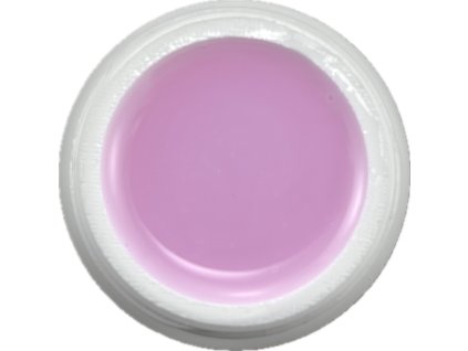 Creme Rose Light