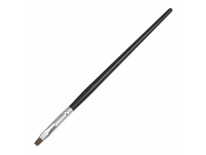 0001 w640 q70