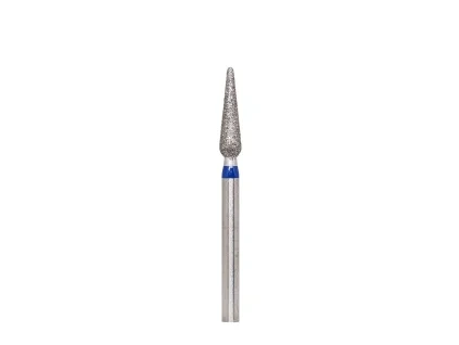 fréza na nehty, KMIZ 260.030, nailservice