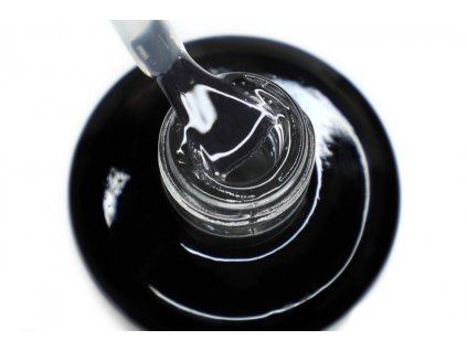 Soak off Base gel, base podklad pod uv gel, flexibilní pružná Base, nailservice, nobles,