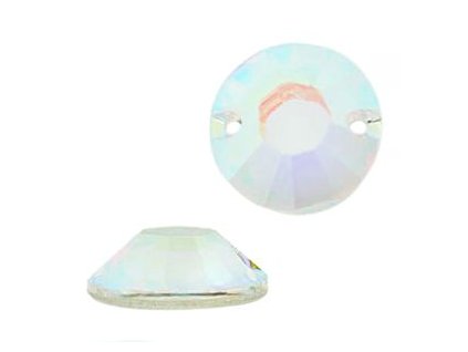 CRYSTAL  NOBLES OPAL SS5 (1,8mm) 100 ks