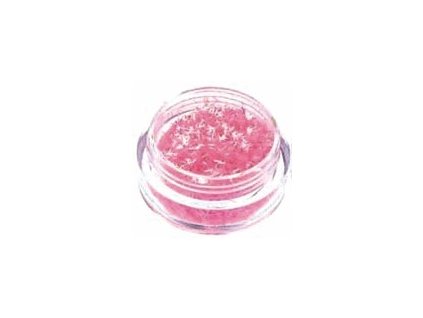 NITĚ PINK