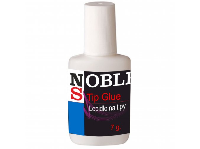tip glue