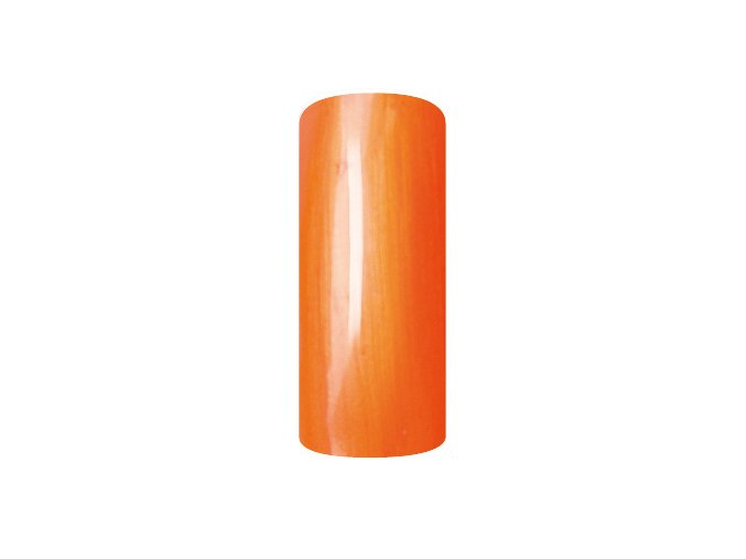 UV/LED GEL NEON PERL ORANGE 401 5ml.