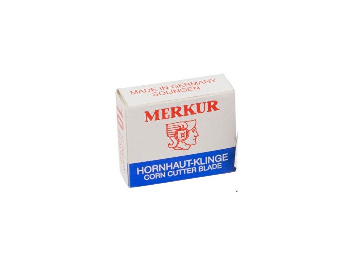 Merkur