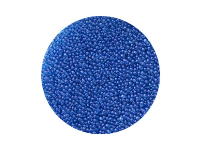 yi kou caviar pearls b1