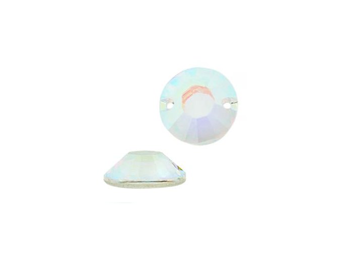 CRYSTAL  NOBLES OPAL SS5 (1,8mm) 100 ks