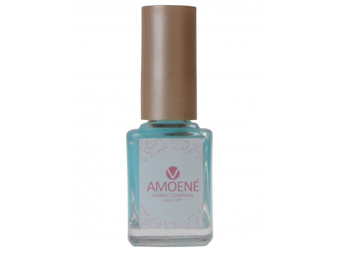 amoene cuticle remover