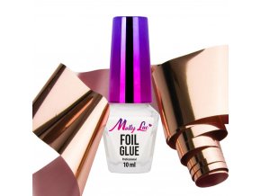 klej do folii transferowej foil glue mollylac 10 ml (1)