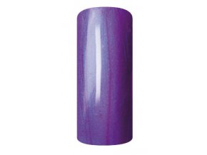 UV/LED Fialový s perletí 5 ml. (427)